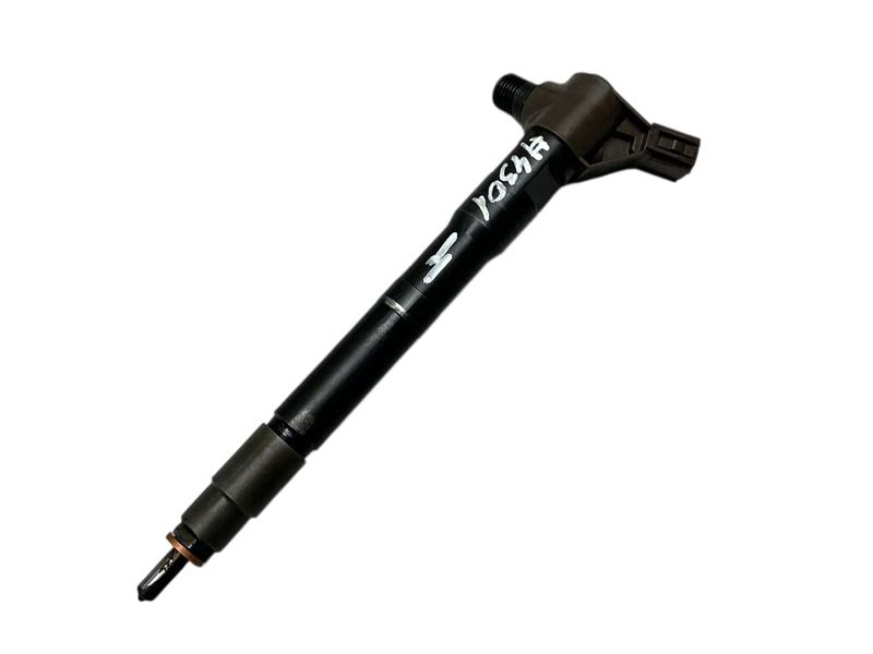 SH0113H50 Fuel Injector MAZDA 6 (GJ, GL) (2012-2020)