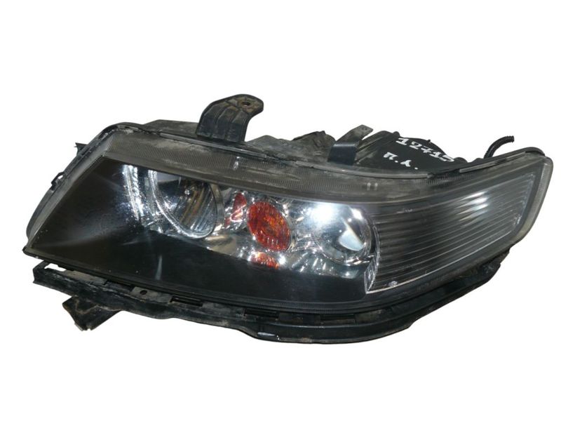 083171138L Headlight left HONDA ACCORD VII (CM, CN) (2003-2008)