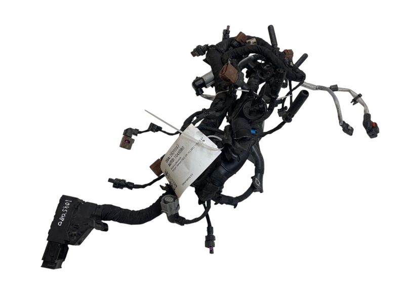 05L972627S Engine wiring harness VW PASSAT B8 (3G) / ALLTRACK (2014-2023)