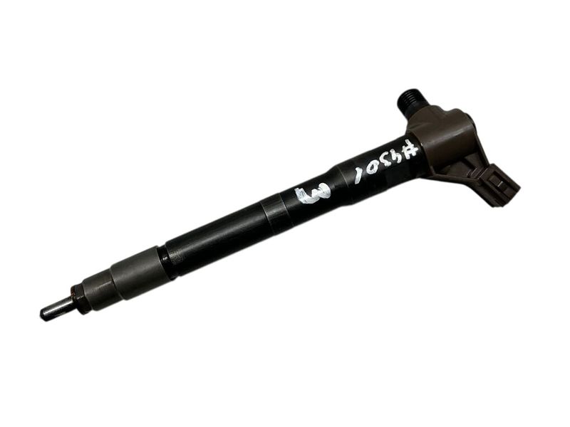 SH0113H50 Fuel Injector MAZDA 6 (GJ, GL) (2012-2020)