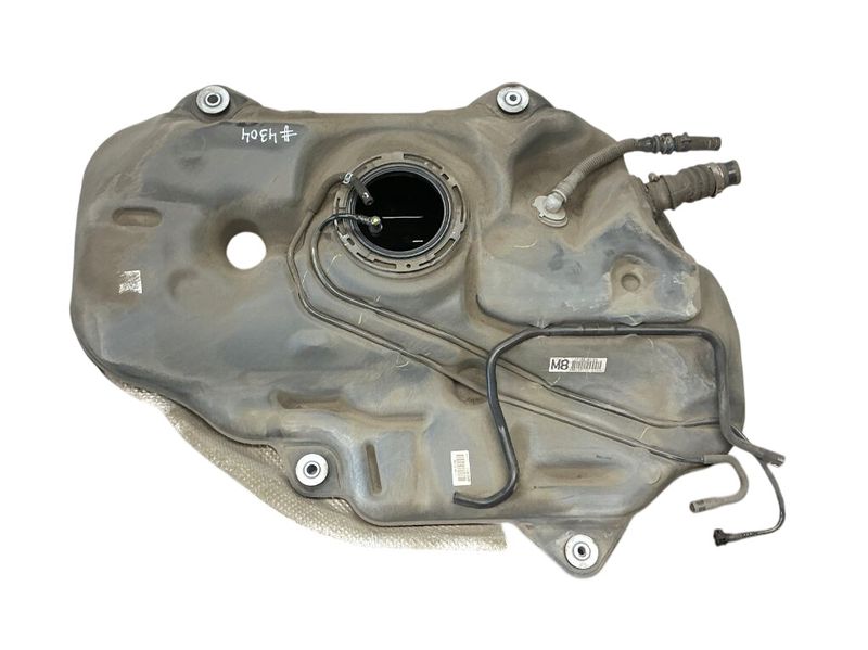 7710047180 Fuel Tank TOYOTA PRIUS IV (XW50) (2015-2022)
