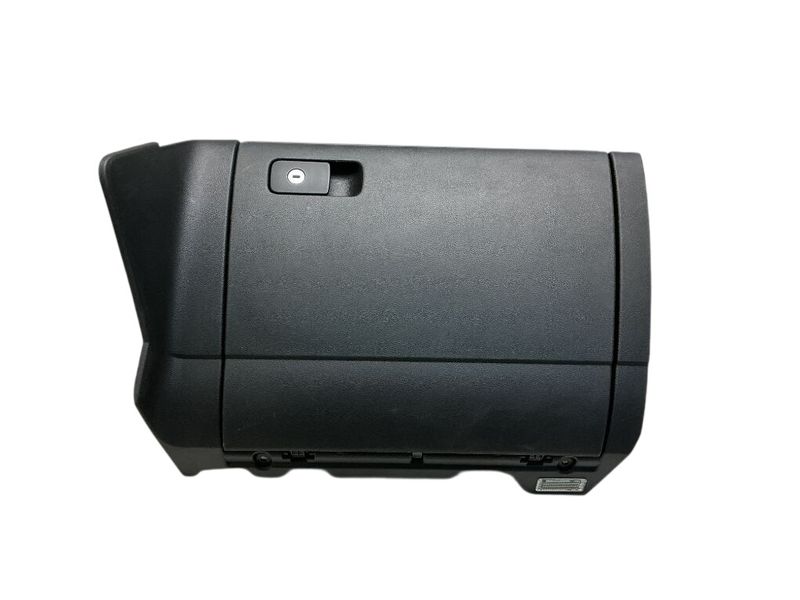 5G1857101M 5G1857114E Glove Compartment Compl. VW GOLF VII (5G1, BA5, BV5, BQ1, BE) (2012-2020)