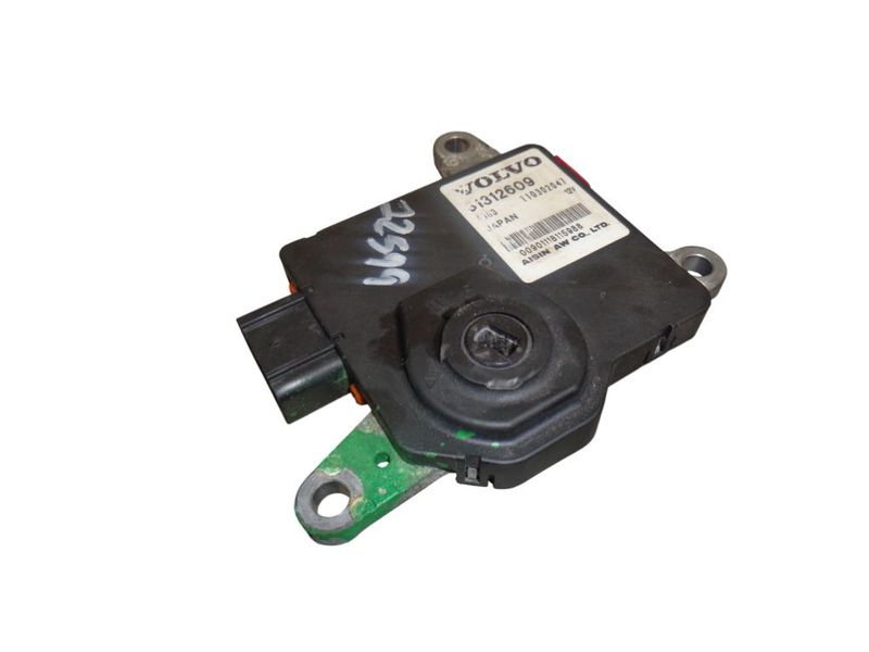 31312609 Gearbox Control Unit VOLVO S60 II / V60 I (2010-2018)