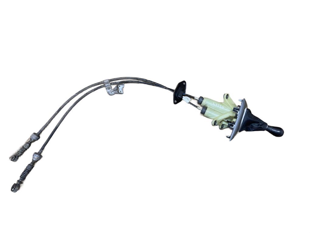 54310T1GE011M1 54310T1GE01 Gearshift Mechanism HONDA CR-V IV (RM) (2012-2016)