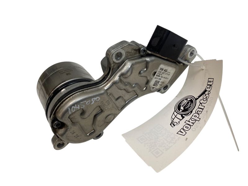 0GC927373L Gearbox parts, other VW PASSAT B8 (3G) / ALLTRACK (2014-2023)