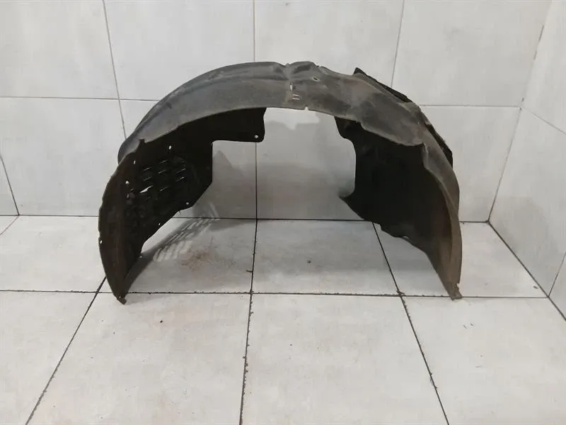 AUDI R8 4S PERFORMANCE WHEEL ARCH LINER 4S0810171C FRONT LEFT WHEEL ARCH COVER