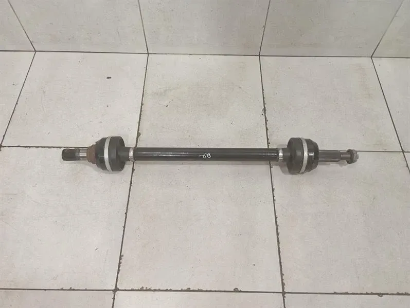 Aston Martin Vantage AM6 2018-2025 Drive Shaft Re KY63-4B402-DC Right Shaft