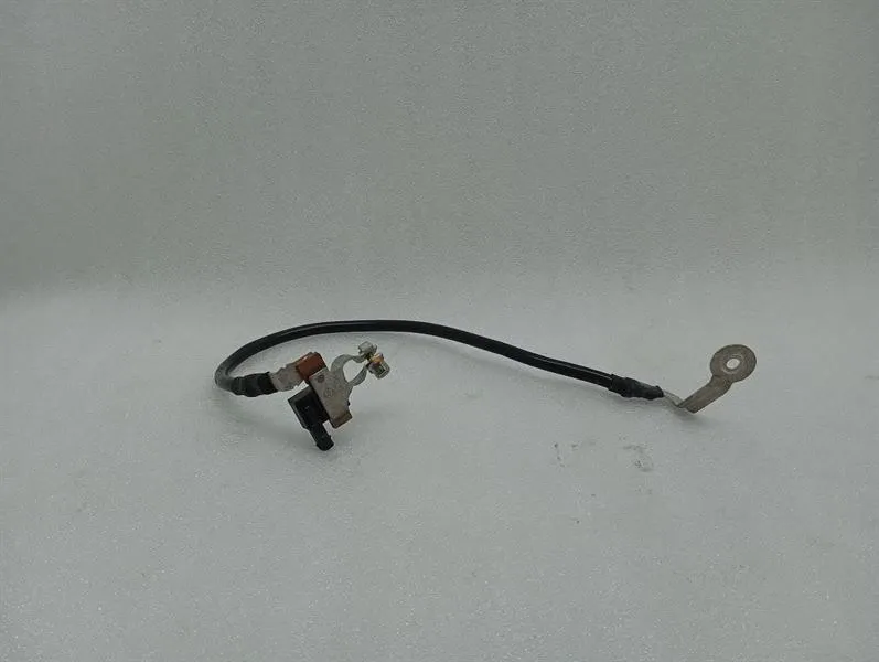 Bentley Continental GTC 18-24 3S 3SD Wiring Loom 3SA915181 Wiring Harness