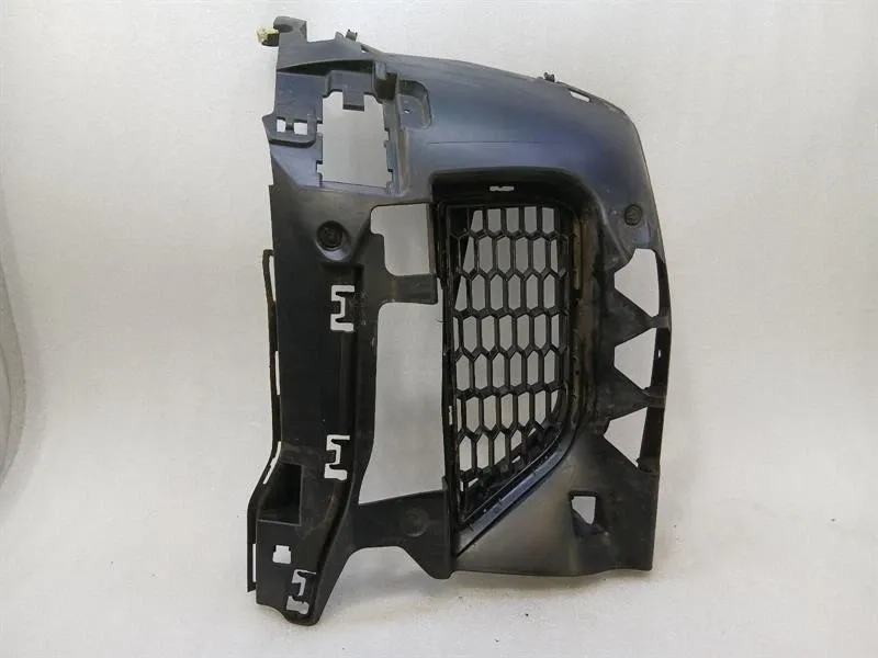 BMW 5 Series F90 G30 M5 Holder Bracket 8065319 LH Holder Carrier