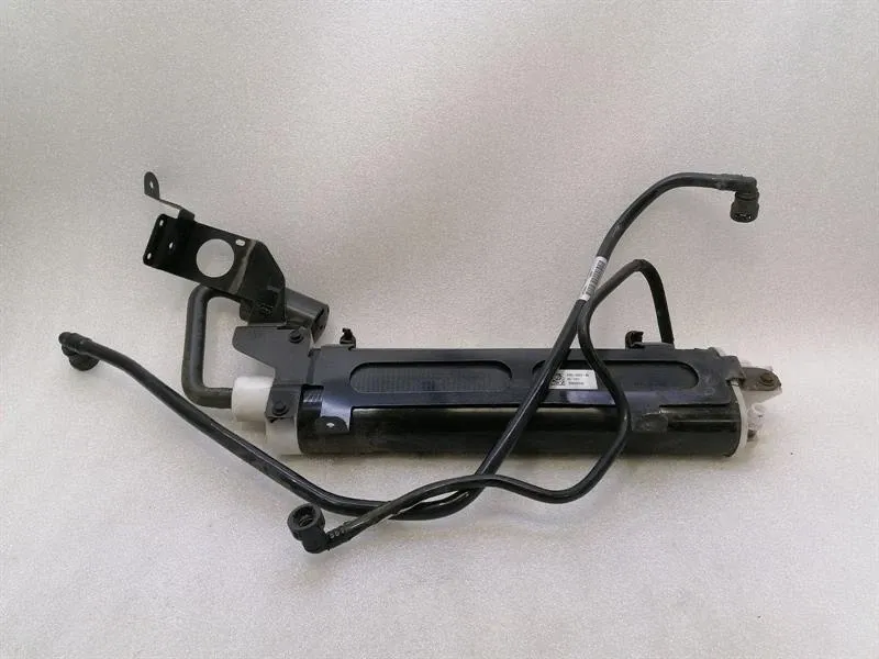 Aston Martin Vantage AM6 2018-2025 Reservoir KY63-9E857-BB Reservoir