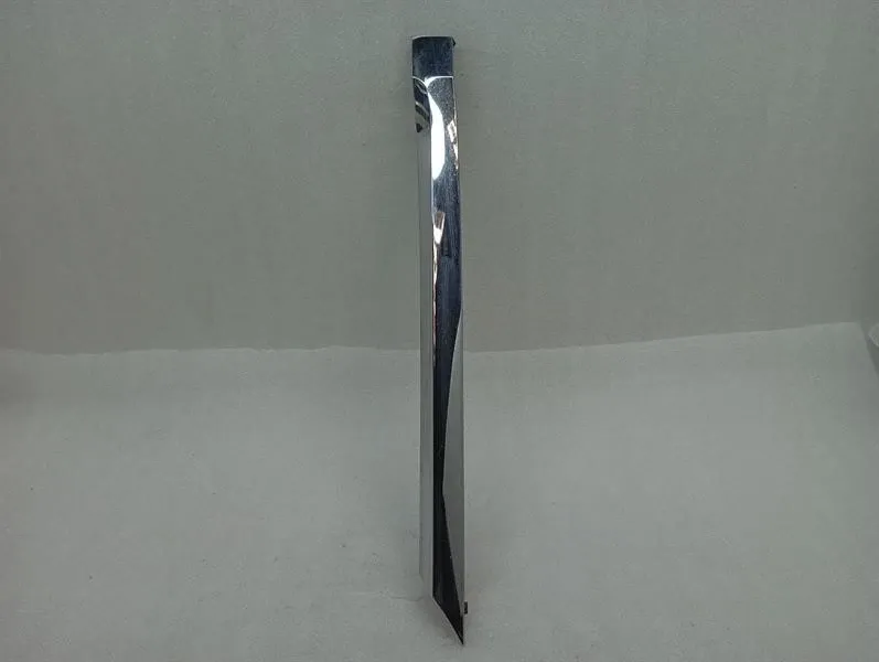 Bentley Continental GT W12 Body Moulding 3W8853535AA Strip LEFT LEFT