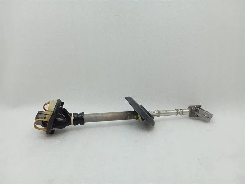 Bentley Continental GTC 18-24 3S 3SD Steering Joint 971419753J RHD