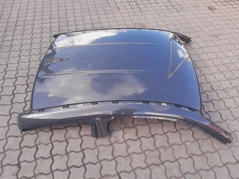 BMW 4 M4 G82 G22 HARDTOP 51918084168 CARBON HARDTOP ROOF ROOF