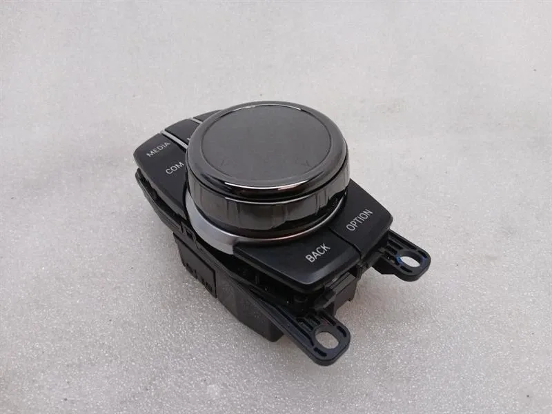 BMW 5 Series F90 G30 M5 Switch 9459632 Switch