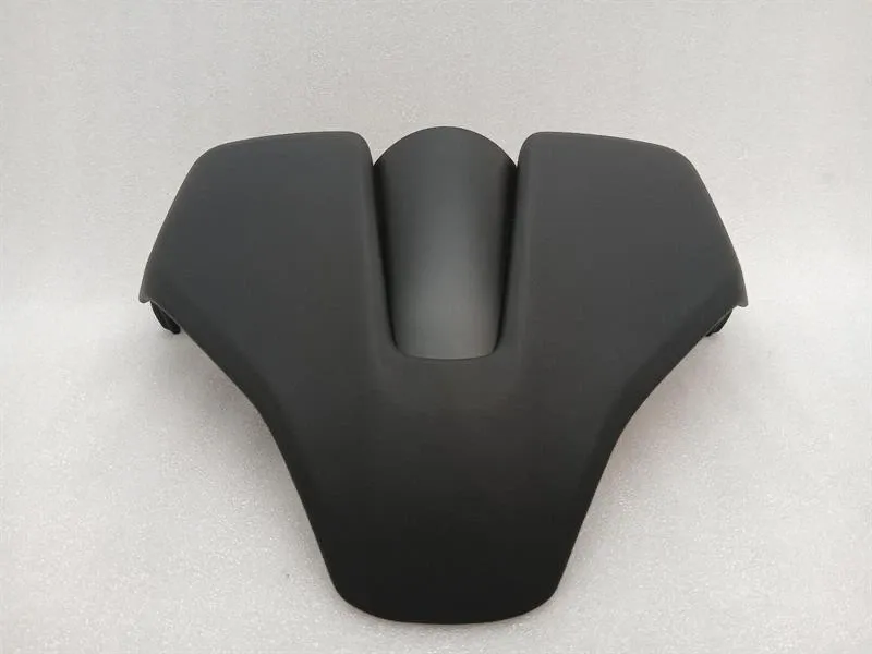 FERRARI F8 F142MFL Speedometer cover 336591 Speedo verkleidung LEDER