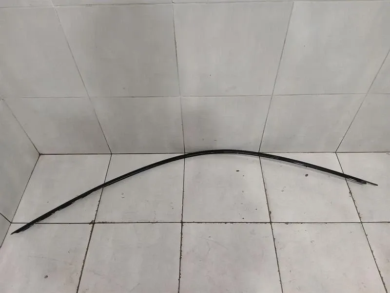 Ferrari F8 F142MFL Right Roof Moulding 959682 Strip Right