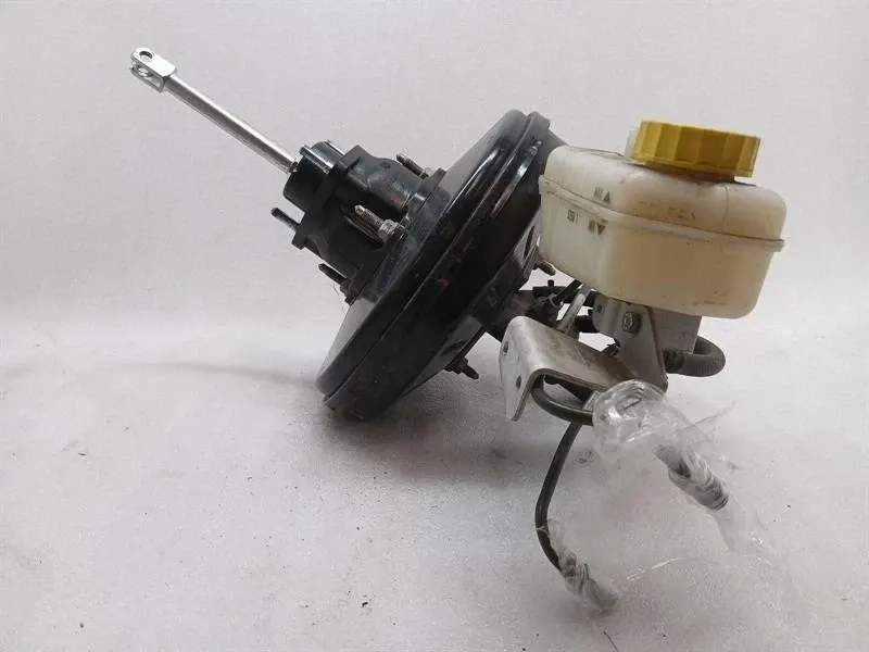 McLaren 650S Spider 14-17 Brake Servo 11C0673CP Brake Booster