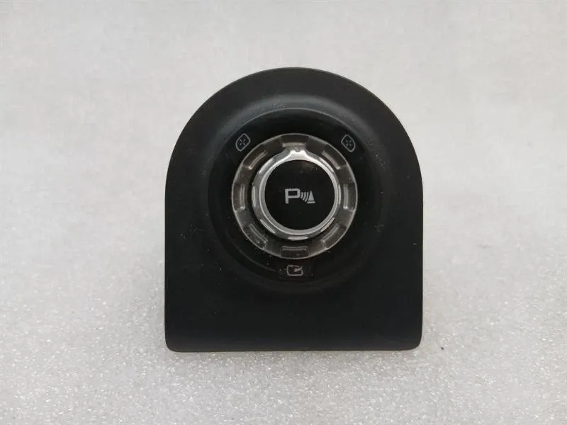 McLaren 650S Spider 14-17 Switch 11M1257CP Switch MIRROR