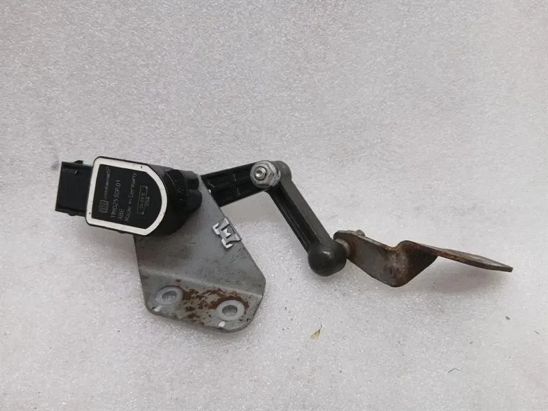 McLaren 650S Spider 14-17 Sensor 11M0253CP