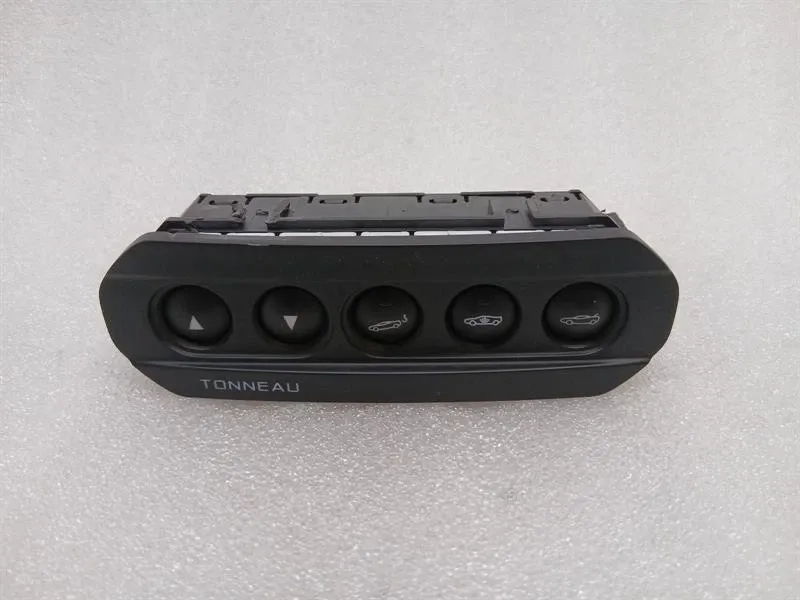 McLaren 650S Spider 14-17 Switch 11M1085SP Switch Block