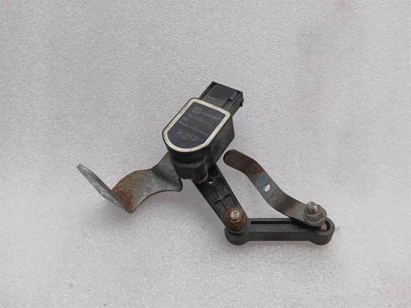 McLaren 650S Spider 14-17 Rear Right Level Sensor 11M0253CP