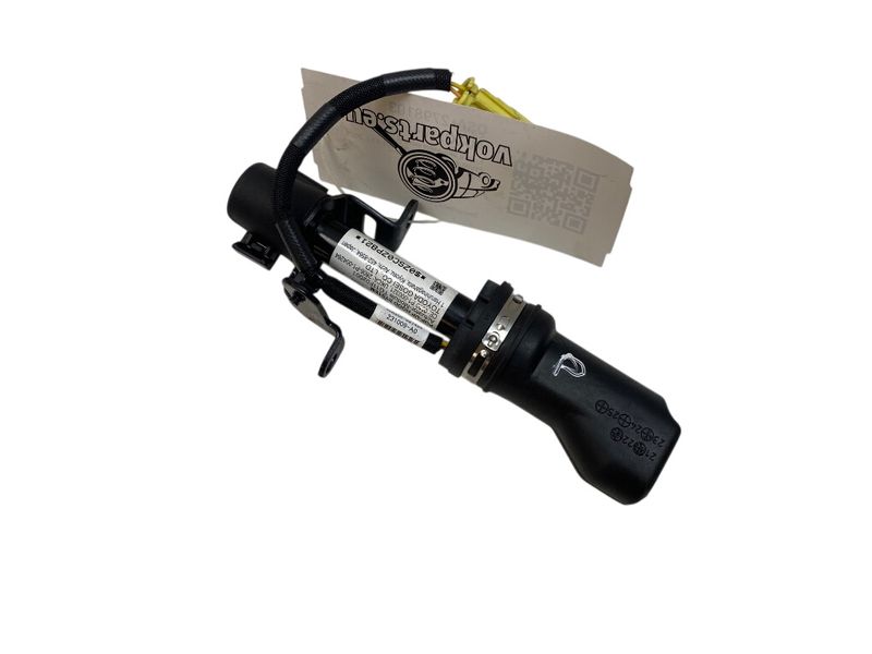 06740T50E01 Bonnet (hood) actuator right HONDA CIVIC XI (FE, FL) (2021-)