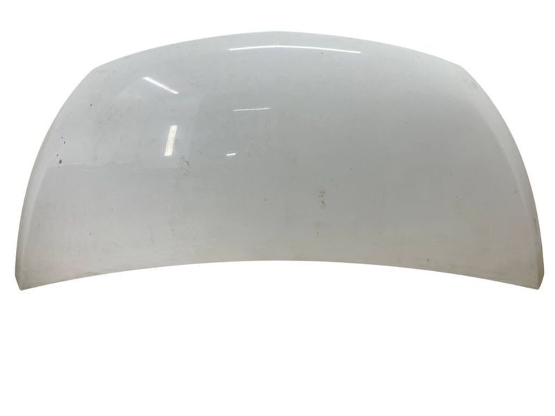 4422313 93455832 1681643280 Bonnet OPEL VIVARO B (2014-2018)