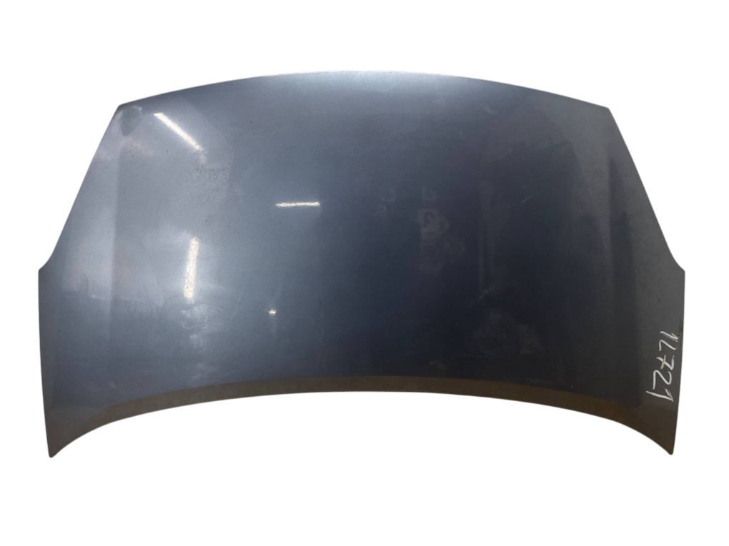 7901P7 Bonnet CITROËN BERLINGO III (2008-2018)