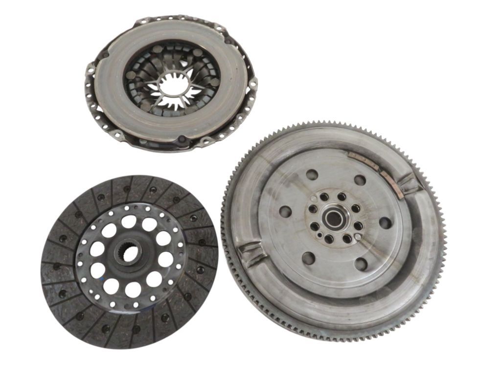 22105-PGE-315 22100-RBD-006 22100-RBD-00 415027210 2294501180 Clutch set HONDA CIVIC VIII (FN, FD) (2005-2011)