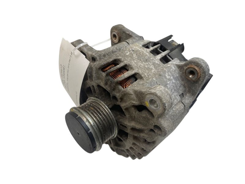2718361C Alternator VW AMAROK (2H_, S1B) (2010-2022)