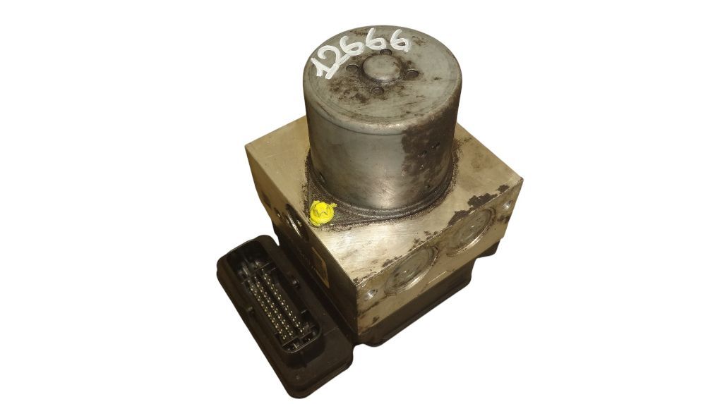 68145906AA ABS hydraulic unit / pump JEEP GRAND CHEROKEE IV (WK, WK2) (2010-2021)