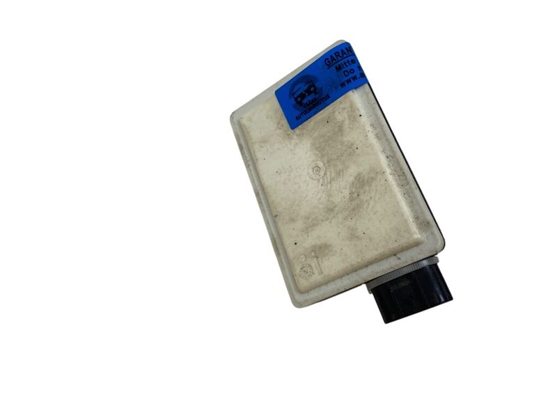 36931T43J02 BLIND SPOT radar  sensor HONDA CIVIC XI (FE, FL) (2021-)