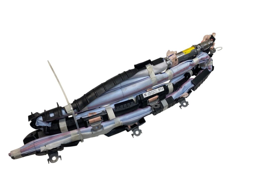 78870T50E81 Head/roof/curtain airbag right HONDA CIVIC XI (FE, FL) (2021-)