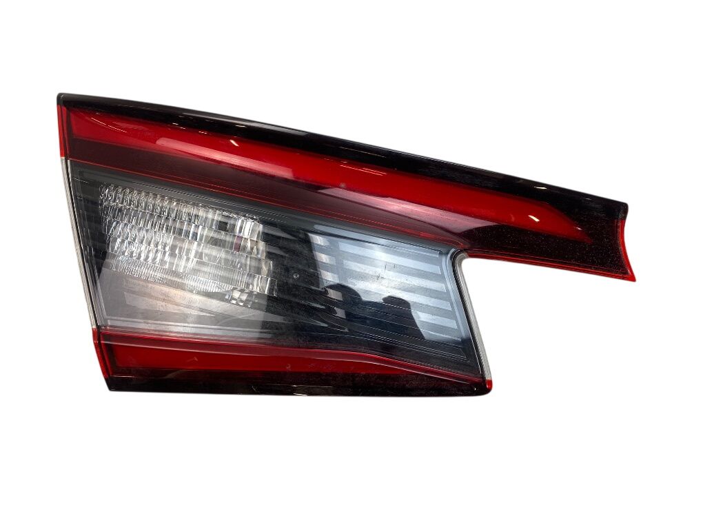 34155T43J01 Inner tail light, left HONDA CIVIC XI (FE, FL) (2021-)