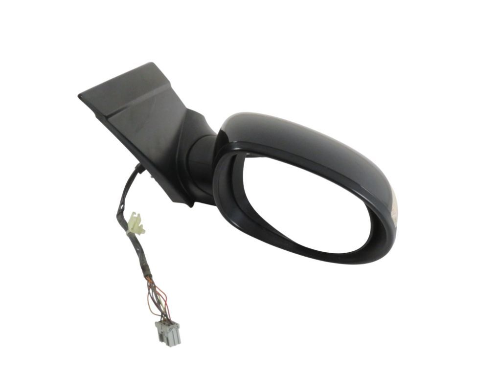 76201-SMG-G31 Mirror right HONDA CIVIC VIII (FN, FD) (2005-2011)