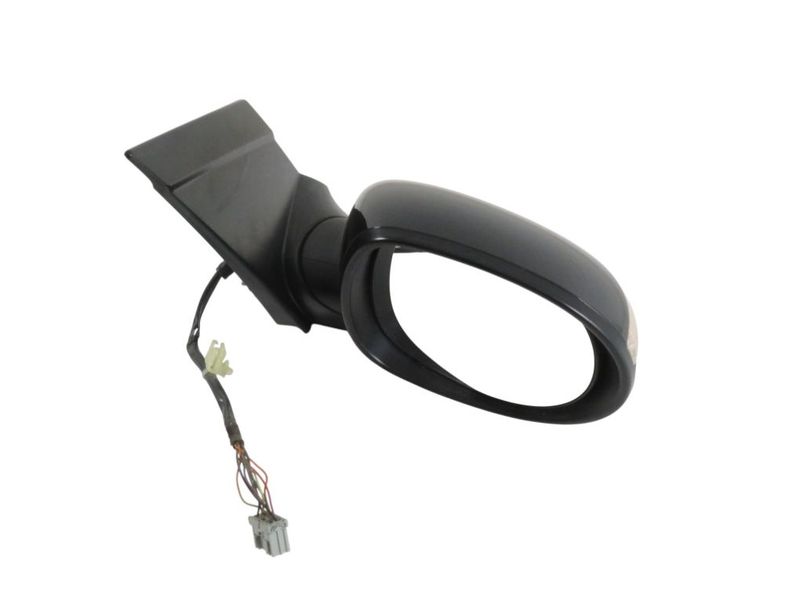 76201-SMG-G31 Mirror right HONDA CIVIC VIII (FN, FD) (2005-2011)