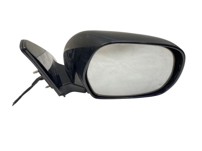 879106A310 Mirror right TOYOTA LAND CRUISER 120 (2002-2009)