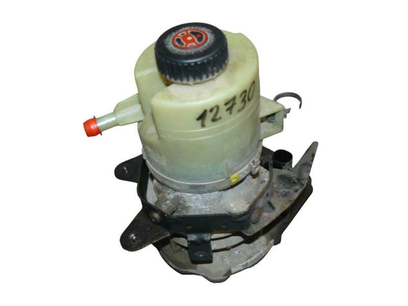 491100616R Power steering pump OPEL VIVARO B (2014-2018)