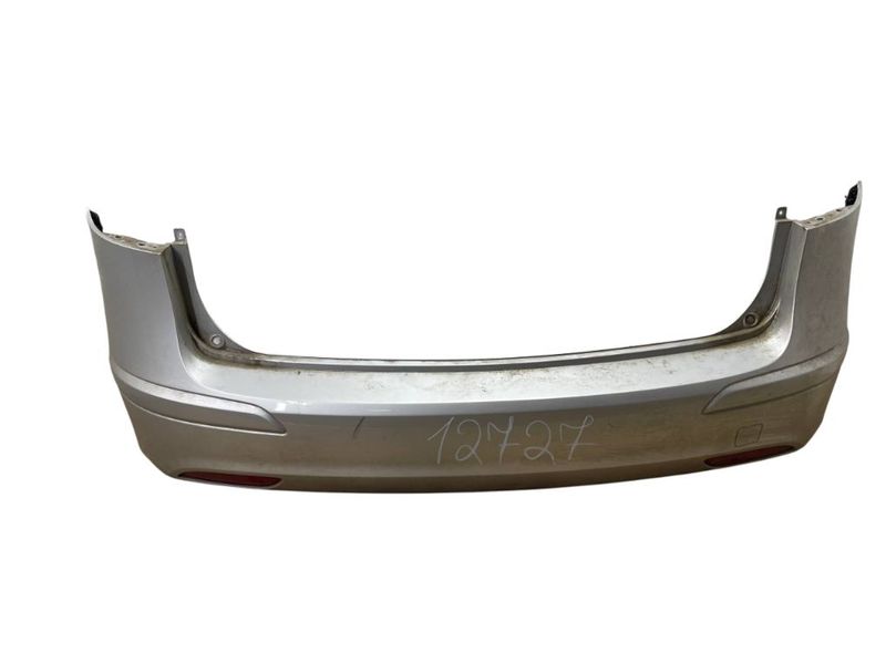 866112R800 866112R810 Rear bumper HYUNDAI i30 I (FD) (2007-2012)