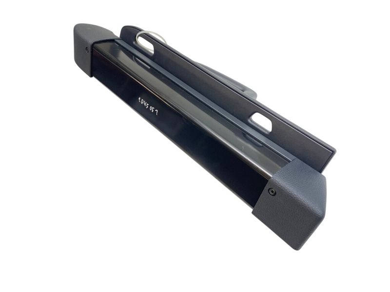 84400T43J01ZA Parcel shelf HONDA CIVIC XI (FE, FL) (2021-)