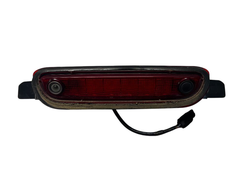 56054058AF 68042177AG Reverse camera CHRYSLER 300C II (2010-2023)