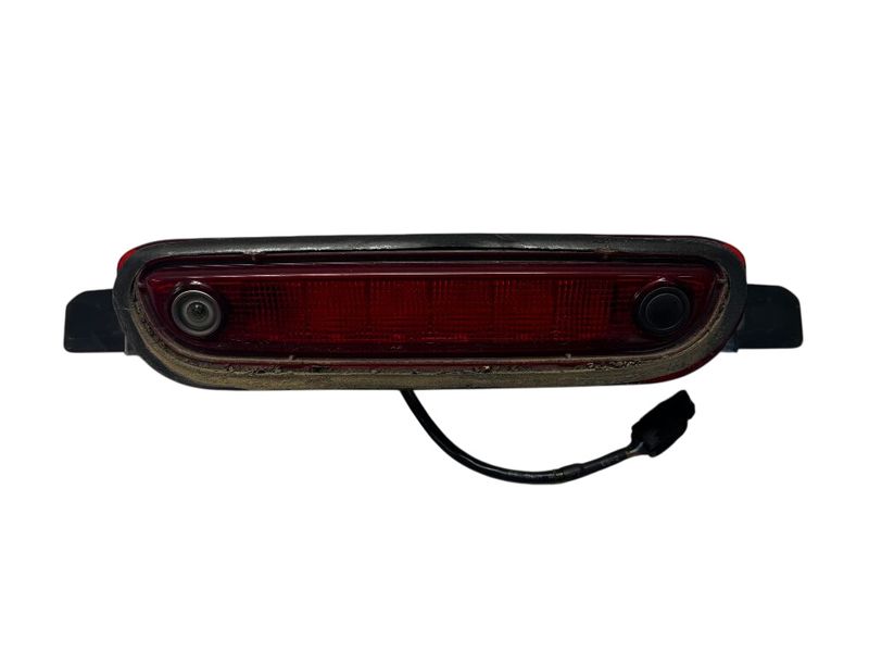 56054058AF 68042177AG Reverse camera CHRYSLER 300C II (2010-2023)