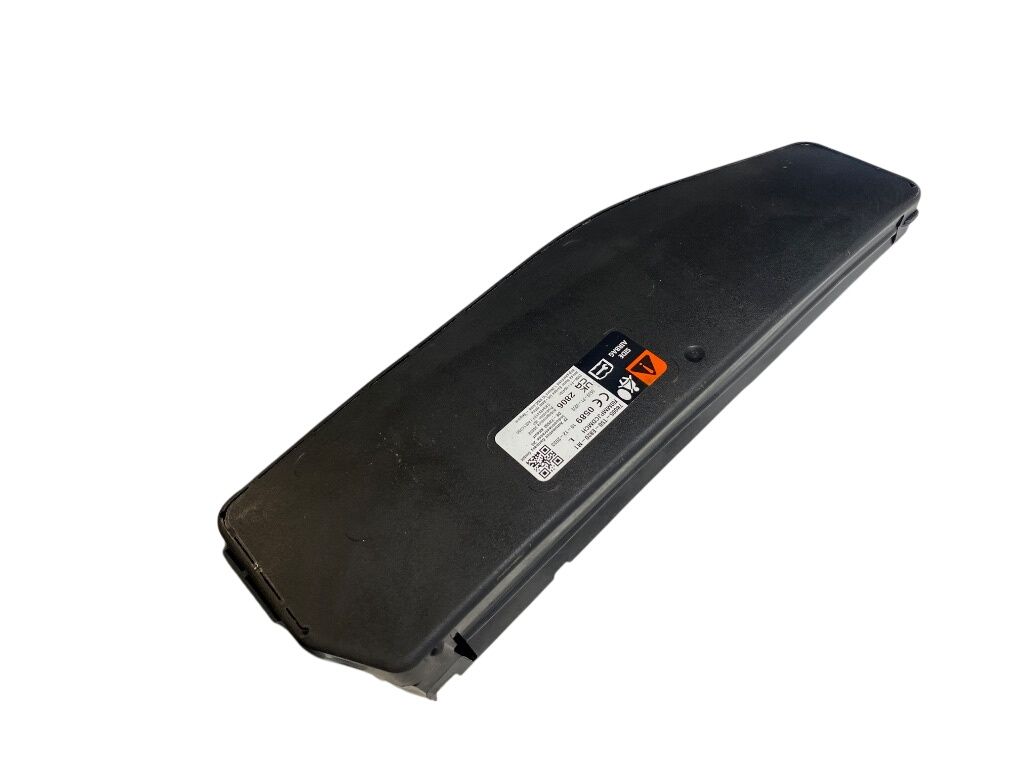 78055T50E81 Side seat Airbag Front left HONDA CIVIC XI (FE, FL) (2021-)