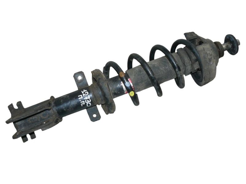 824904010620 Shock Absorber Front Right OPEL VIVARO B (2014-2018)