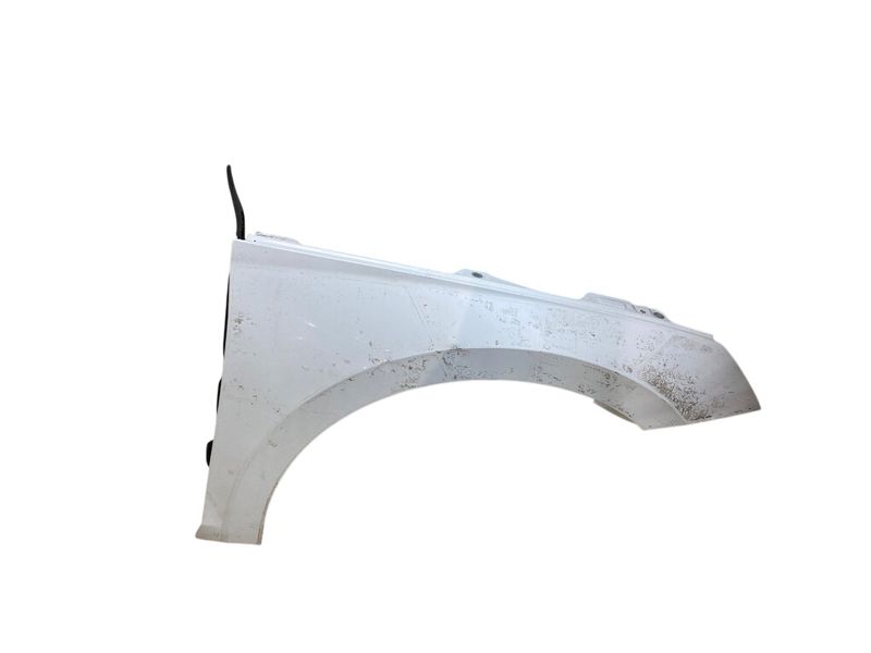 5E3821106B Fender Front Right SKODA OCTAVIA IV (NX, NN) (2019-)