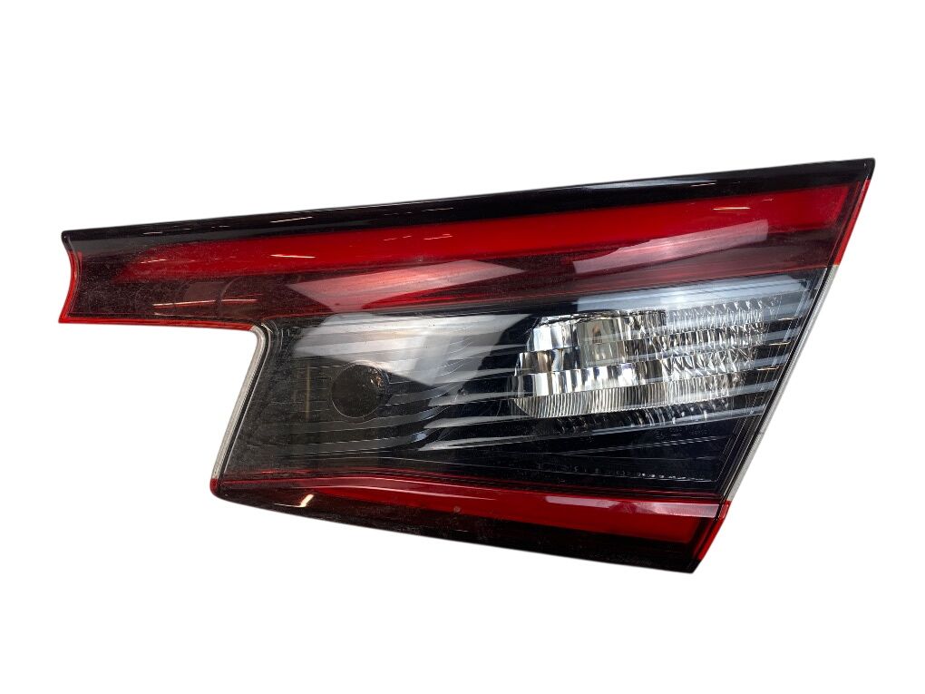 34150T50E01 Inner tail light, right HONDA CIVIC XI (FE, FL) (2021-)