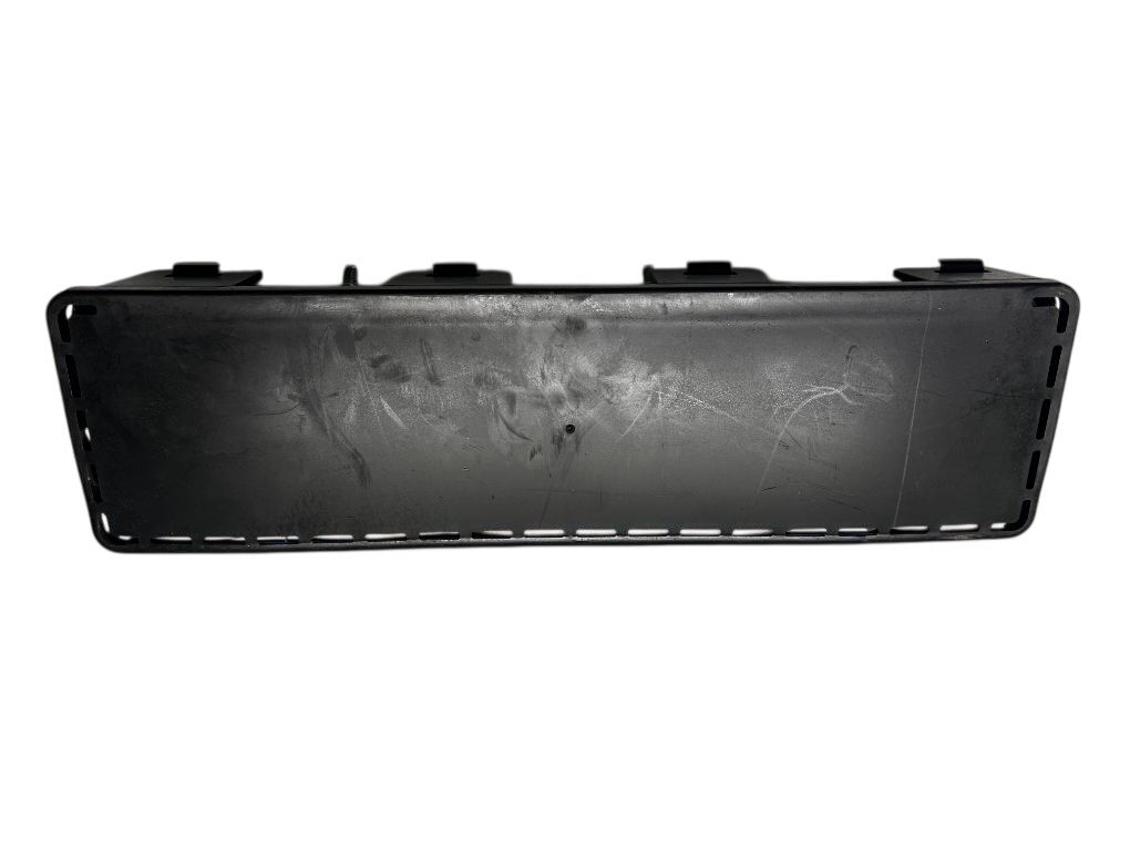 P05057792AH Knee Airbag Front Left CHRYSLER 300C II (2010-2023)