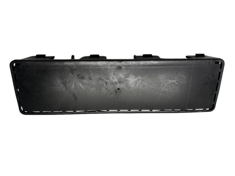 P05057792AH Knee Airbag Front Left CHRYSLER 300C II (2010-2023)