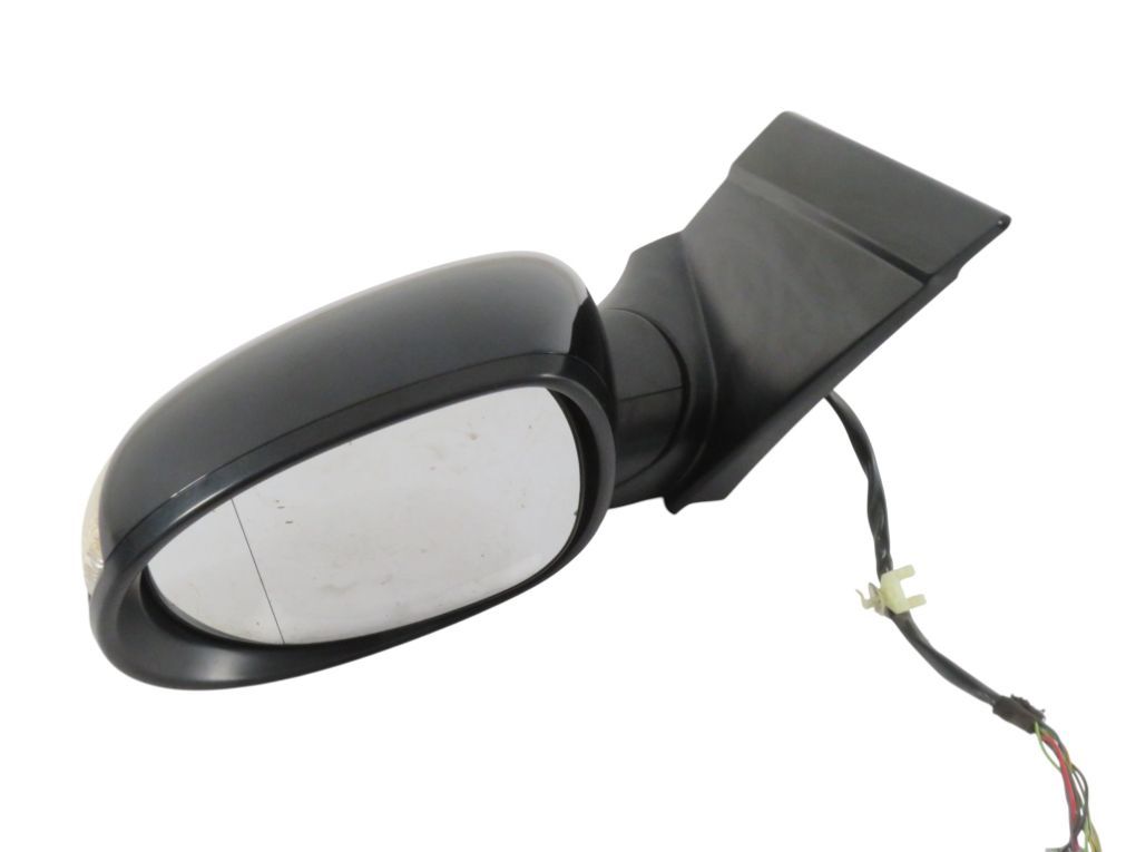 76251-SMG-G31 Mirror left HONDA CIVIC VIII (FN, FD) (2005-2011)