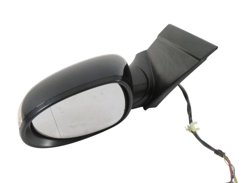 76251-SMG-G31 Mirror left HONDA CIVIC VIII (FN, FD) (2005-2011)